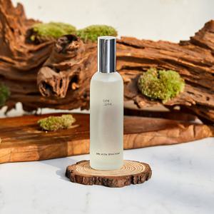 [모던하우스] 감성 감귤밭 룸스프레이