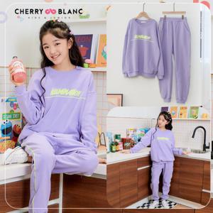 [체리블랑]체리블랑 일루미네이션세트 여아,키즈,주니어