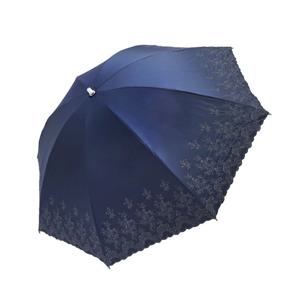 [아테스토니]매그니피센트 코팅양산 IPTSP40006