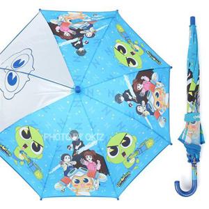 신비아파트 53 우산 [신비방망이 22UM-AP01] [P0026]