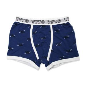 [더퍼스트터치오가닉]주니어스컬플라워드로즈(TEZ3UP02)