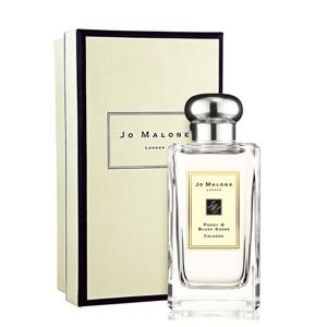 조말론 피오니 앤 블러쉬 스웨이드 코롱 100ml