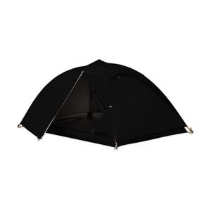 [코베아] 몬타나 N 블랙 백패킹텐트 KECX9TL-05