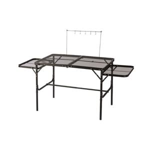 [코베아] 메쉬 윙 멀티 테이블