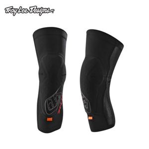 트로이리디자인 스테이지 무릎 정강이 보호대