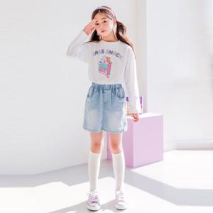 [버블트리]버블트리 캣츠스낵티