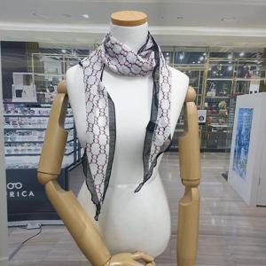 [아날도바시니] 패션 스카프 ABS-226901