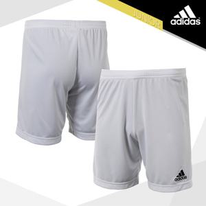 아디다스 Jr 엔트라다22 쇼트(HG6292)트레이닝 반바지