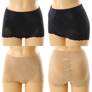 복부보정 타미 힙업 삼각거들 VGRH108S