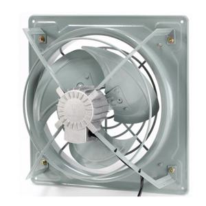 공업용환풍기 동우 8780227 공업용 고압환기식 환풍기 DWV 30BF