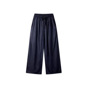 [해리슨][해리슨] 냉장고 와이드 밴딩 바지 WMDF1106