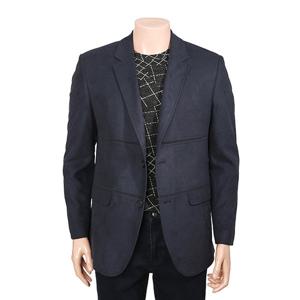 레드옥스 2017 S/S 캐주얼콤비자켓(R171JK901)