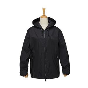 [버버리] 바람막이 자켓 WINCHESTER