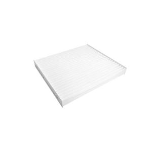 기아 올뉴쏘렌토 에어컨필터 초미세먼지필터 PM2.5 P109