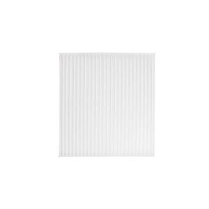 현대 YF쏘나타 에어컨필터 초미세먼지필터 PM2.5 P100