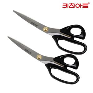 키친아트 금상첨화 갈비가위 대-2개