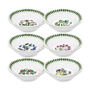 포트메리온 보타닉가든 5인치 뉴볼 2p