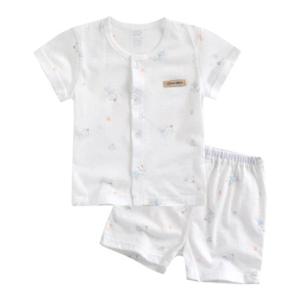 파티베어 쟈가드내의(반팔)