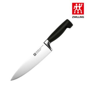 즈윌링 헹켈 4스타 일반식도(HK31071-200)