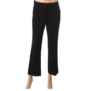 [꾸즈]트임정장바지(CMA41P1LM)