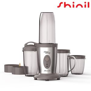 신일 다용도 믹서기 SMX-WB380KP 소형믹서 분쇄기 블렌더 텀블러형 십자날 일자날 강력파워