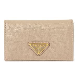 프라다 사피아노 여성 카드지갑 1MC122 QHH F0236