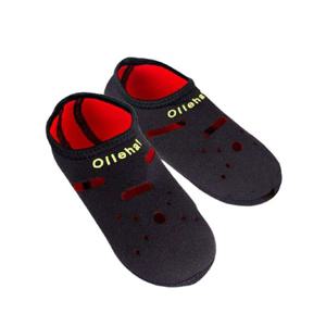 RT 발열덧신/ 갈라진 뒷꿈치/ 촉촉하게/ 풋케어/ 덧버선