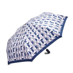[아테스토니]하프문 완전자동우산 IUTSU70008