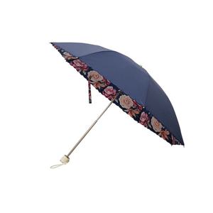 [아테스토니]로고플라워코팅 우양산 IPTSP40022