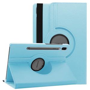 갤럭시탭S8 플러스 울트라 11 12.4 14.6 360도 회전 가죽 케이스