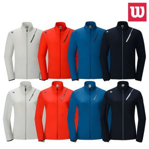 윌슨 7011-7018 츄리닝 운동복 트레이닝복세트