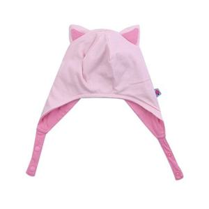 [뿌야뿌][뿌야뿌] 애니멀귀달이모자(PD1GUHH01N_LP)