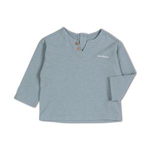 [뿌야뿌][뿌야뿌] 토리버튼슬립티셔츠(PE1PBTS52S_MT)