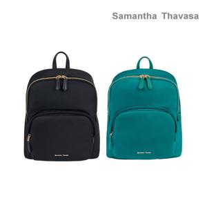 [사만사타바사]엘렌 백팩_ 50362BP
