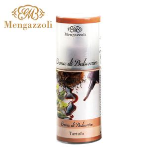 [보라티알] 멩가졸리 발사믹 트러플크림 100ml