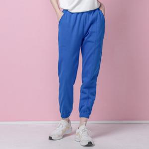 DURAN 밴딩 조거 트랙 팬츠 DBF2S-9077 3colors