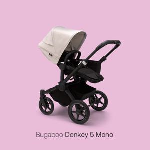 [추가 다운로드쿠폰] [디럭스] 부가부 동키5 모노 블랙섀시