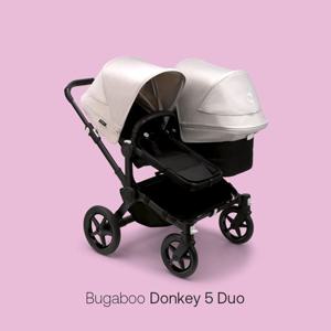 [추가 다운로드쿠폰] [디럭스] 부가부 동키5 듀오 블랙섀시