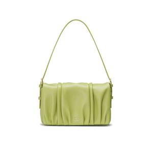 [오야니] 벨 숄더 O2SBSD39_GR