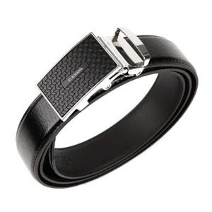 [마물샵] 소가죽 정장벨트 빅사이즈 허리띠 신사 벨트