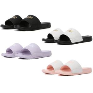 [르까프]남여쿠셔닝슬리퍼4종21DS5045GSGJ