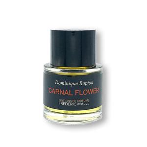 프레데릭 말 카넬 플라워 EDP 50ml