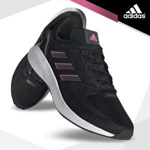 아디다스 W 런 팔콘 2.0 런닝화(FY9624) 운동화