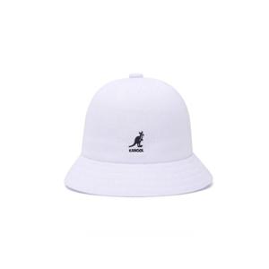 [캉골키즈]키즈 트로픽 캐주얼 OE 0002 화이트/AOEHCA00020WH