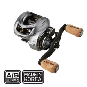 [바낙스]바낙스 아이오닉스 SLT 110HB 민물바다 루어 베이트릴