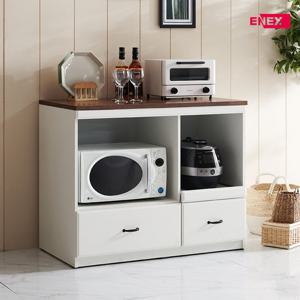 [에넥스]무디스 1000광파렌지장_착불