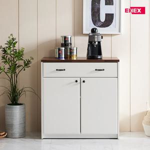 [에넥스]무디스 800서랍수납장_착불