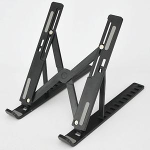 RT 접이식 폴딩 노트북 태블릿 스마트폰 거치대 DD-11383