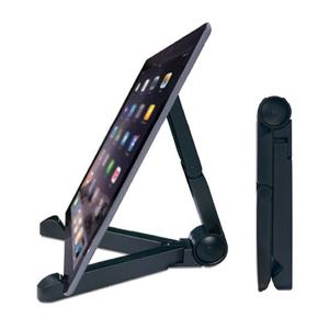 RT rozet 태블릿거치대 아이패드 미니 받침대 RX-5305