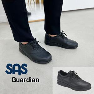 사스 가디언 SAS Guardian 미국 직수입 남성 컴포트화/효도화